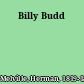 Billy Budd