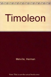 Timoleon.