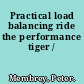 Practical load balancing ride the performance tiger /