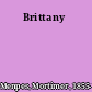 Brittany