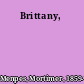 Brittany,
