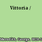 Vittoria /