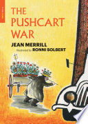 The Pushcart War /