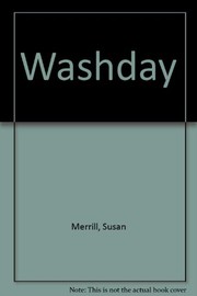 Washday /