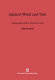 Against wind and tide : a biography of Wm. Lloyd Garrison.