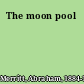 The moon pool