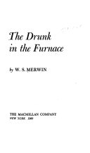 The drunk in the furnace /