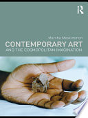 Contemporary art and the cosmopolitan imagination