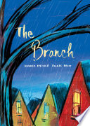 The branch /