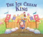 The Ice Cream King /