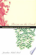 Prozac on the couch : prescribing gender in the era of wonder drugs /