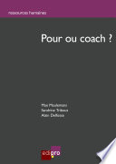 Pour ou coach? /