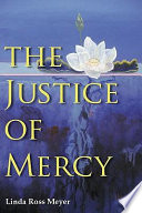 The justice of mercy