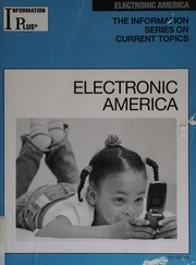 Electronic America /