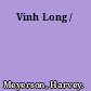 Vinh Long /