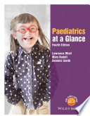 Paediatrics at a glance /