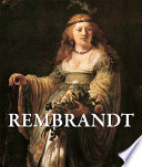 Rembrandt /