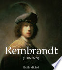 Rembrandt (1606-1669) /