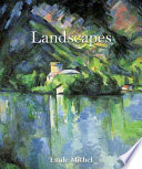 Landscapes