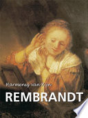 Rembrandt