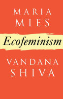 Ecofeminism /