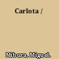 Carlota /