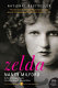 Zelda ; a biography.