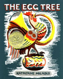 The egg tree /