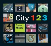 City 123 /