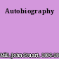 Autobiography