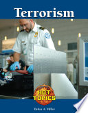 Terrorism /