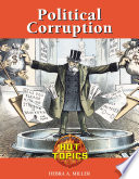 Political corruption /