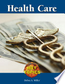 Health care /