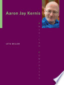 Aaron Jay Kernis /
