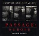 Passage : Europe /