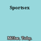 Sportsex