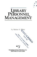 Micros at work : case studies of microcomputers in libraries /