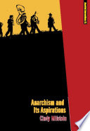 Anarchism and its aspirations