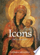 Icons /