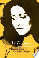 La Chicana : the Mexican-American woman /