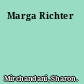 Marga Richter