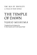 The temple of dawn /