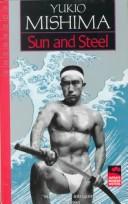 Sun & steel /