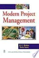 Modern project management