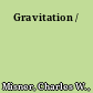 Gravitation /