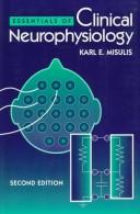 Essentials of clinical neurophysiology /