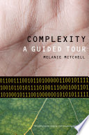 Complexity a guided tour /