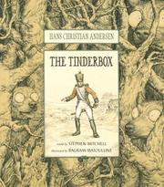 The tinderbox /