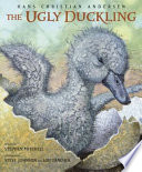 The ugly duckling /