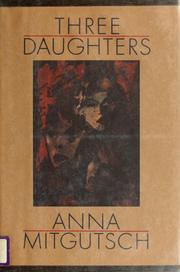 Three daughters /